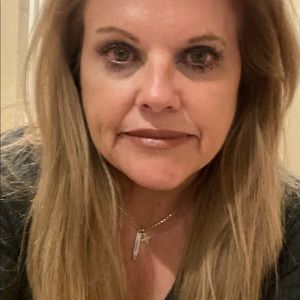 Meet your Posher, Cyndee